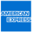 americanexpress