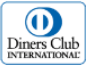 DinersClub