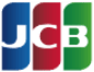 JCB